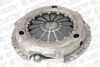 EXEDY TYC522 Clutch Pressure Plate